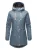 Navahoo dames regenjas Rainy Forest – Waterdicht & Stijlvol