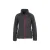Dames fleecejack Peak Mountain Acut