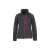 Dames fleecejas Peak Mountain Acut