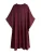 Next Jurk  bourgogne