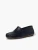 Pisamonas Lage schoen  marine