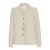 Blazer voor dames Atelier Rêve Kunis Ja4