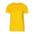 T-shirt dames Malfini Edge 814