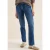 Cecil Dames Straight Legs jeans in Blauw