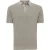 Gentiluomo Polo