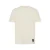 Uitgewassen T-shirt Blend BHKEELAN