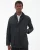 Barbour Ashby Heren Waxjas