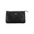 Gequiltede Satijnen Clutch K50k507326