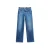 Dames Straight jeans Salsa Jeans