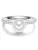 Rafaela Donata Ring  zilver