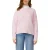 s.Oliver Pullovers Pink