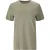 Dames-T-shirt Endurance Nan