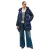 Tommy Hilfiger Modern Down Coat