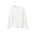Mango Kids longsleeve – wit