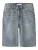 NAME IT Jeans  blauw denim