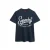 T-shirt Superdry Copper Label Workwear