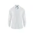 Lange mouwen casual overhemd Mexx Henley