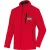 Jako Kivo softshell 7604-01 kiv7604-01