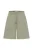 Oxmo Broek ‘Hope’  groen