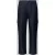 Marc O’Polo DENIM tapered fit jeans van mix van katoen en lyocell model ‘Isak’