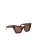 Edvard Arrow Logo Zonnebril