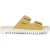 Ilse Jacobsen Tulip1176lc Golden Rod