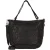 Campomaggi Shopper  zwart