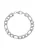 JOOP! Armband  zilver