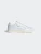 ADIDAS SPORTSWEAR Sneakers laag ‘ASPYRE’  wit