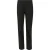 Regatta Heren Bayfell wandelbroek (Zwart)