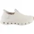 Skechers 150422 tan dames instappers sportief