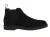 Greve 1714.02 wijdte H Chelsea boots