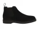 Greve 1714.02 wijdte H Chelsea boots