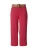 ZABAIONE Broek ‘Az44iza’  framboos