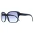 Calvin Klein Vlinder Dames Crystal Navy Grijs CK20518S