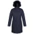 Regatta Dames fritha ii geïsoleerde parka