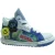 Shoesme Ef7s025