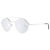 Web Sunglasses WE0220 16C 56