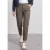 Chino’s met Slim Legs en cargo-stijl zakken