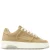 Nubikk Basket Cole suède sneakers beige