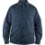 C.P. Company Jas Blauw