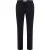 Brax Stoffen Broek