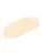 MAGIC Bodyfashion BH  beige
