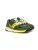 Saucony Originals Sneakers laag ‘AZURA’  geel