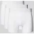 MCNEAL Boxershort met band met label in een set van 3 stuks