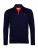U.S. POLO ASSN. Trui  blauw