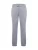 JOHN DEVIN Broek  duifblauw