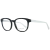 Gant Lunettes GA4102 001 51