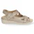 Durea 7419 wijdte E Sandalen
