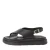 Dames sleehakken Tamaris 1-28270-42